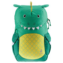 Deuter Kikki (fern-alpinegreen)