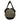 Napapijri Bering Travel - Bolsa de viaje S 46 cm (tea leaf)