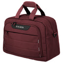 Travelite Skaii - Weekender 30 cm (red)