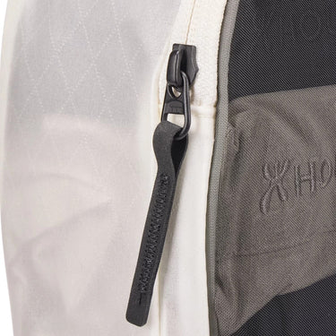 Thule Packing Cube - Packsack M 35.5 cm (white) - Ansicht 4