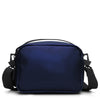 Rains Box Bag - Bolso bandolera 21 cm (lucid)