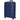 Roncato Box 4.0 - Trolley 4 ruedas L 78 cm (Color: navy)