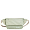 Tatonka Skin Waist Pouch - Riñonera 33 cm (natural)