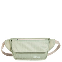 Tatonka Skin Waist Pouch - Riñonera 33 cm (natural)