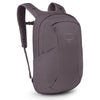Osprey Farpoint Fairview Travel Daypack 15 - Backpack 48 cm (graphite purple)