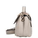 Guess Evie Top - Henkeltasche (light taupe) - Ansicht 3