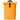 Ucon Acrobatics Hajo Medium Lotus Rolltop - Mochila 16'' 45 cm (ámbar)