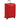 Roncato Joy - Maleta 4 Ruedas L 75 cm (color: negro)