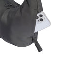 adidas Must Haves - Schultertasche (carbon) - Ansicht 5