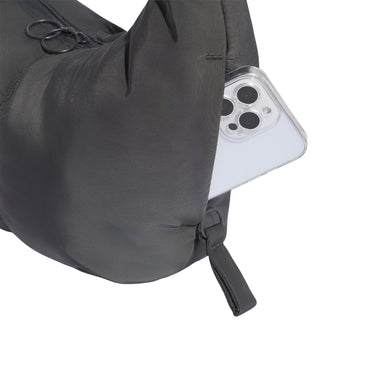 adidas Must Haves - Schultertasche (carbon) - Ansicht 5