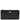Lacoste Chantaco Classics - Cartera 8 cc 19 cm (color: negro)