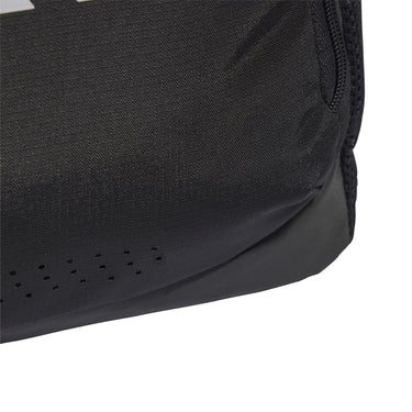 adidas W Def BP - Rucksack (black/silvmt) - Ansicht 6