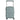 NINETYGO Nulife - Trolley de cabina con 4 ruedas S 55 cm (verde)