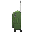 Travelite CUBIS - Ansicht 7