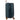 Brics Bellagio - 4 - Rollen - Kabinentrolley mit Vortasche 55 cm erw. recycelt (blue/tan) - Markenkoffer