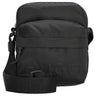 HUGO Uther NS - Umhängetasche 18 cm (black)