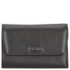 Picard Bingo - Cartera 12cc 14 cm (cafe)