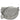 Picard Super Star - Bandolera 29 cm (color: shark)