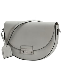 Picard Super Star - Bandolera 29 cm (color: shark)