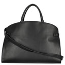 Coccinelle Sabine - Henkeltasche 43 cm (noir) - Ansicht 4