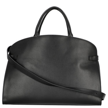 Coccinelle Sabine - Henkeltasche 43 cm (noir) - Ansicht 4