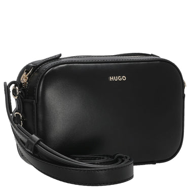 HUGO Syndra - Umhängetasche 20 cm (black) - Ansicht 5