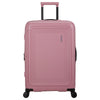 American Tourister Dashpop - Trolley 4 ruedas 67 cm erw. (pink)