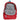 American Tourister Fun Limit 20 - Rucksack 38 cm (cardinal red) - Markenkoffer