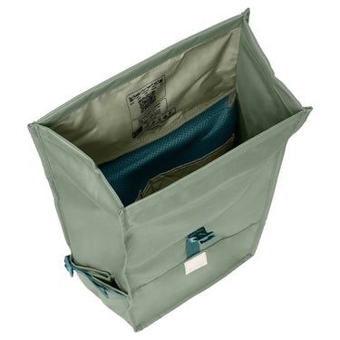 Vaude Coreway Pack 20 - Rucksack 15.6" 45 cm (agave) - Ansicht 4