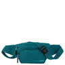 Travelite Kick Off - Gürteltasche 16 cm (petrol)