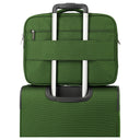 Travelite CUBIS - Ansicht 8