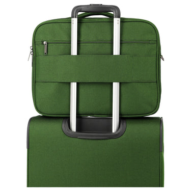 Travelite CUBIS - Ansicht 8