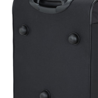 Travelite NFL - Rollenreisetasche 79 cm (Las Vegas Raiders) - Ansicht 11