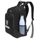 Travelite NFL - Rucksack 43 cm (Las Vegas Raiders) - Ansicht 4