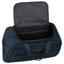 Travelite Skaii - Weekender/Rucksack 30 cm (navy)