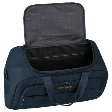 Travelite Skaii - Weekender/Rucksack 30 cm (navy)