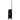 Brics Amalfi - 4 - Rollen - Kabinentrolley S 55 cm (black) - Markenkoffer
