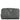 aunts & uncles Grandmas Luxury Club Francis - Geldbörse 13cc 15 cm RFID (deep teal) - Markenkoffer