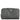 aunts & uncles Grandmas Luxury Club Francis - Geldbörse 13cc 15 cm RFID (deep teal) - Markenkoffer