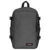 Eastpak selection Cabin Pak'r - Mochila de viaje 15" 40 cm (denim negro)