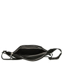 Mandarina Duck MD20 Bum Bag Hip Pack 20 cm (black) - Ansicht 3