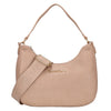 Valentino Bags Blossom Re - Bolso de hombro 25.5 cm (beige)