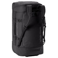 eagle creek Cargo Hauler XT Duffel 90L - Rollenreisetasche 73 cm (black) - Ansicht 3