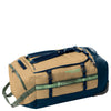 Eagle Creek selection Cargo Hauler Wheeled 110 - Bolsa de viaje con ruedas 77 cm (color: verde pato)