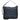 Picard Sportify - Bolso saco 34 cm (color: océano)