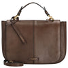 The Bridge Faentina - Bolso shopper 35.5 cm (taupe)