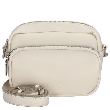 Seidenfelt Hede Crossbody - Bolso bandolera 17 cm (lana)