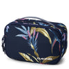 Dakine Travel Kit - Kulturbeutel 26 cm (hanalei)