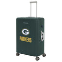 Travelite NFL - Kofferhülle L (Green Bay Packers) - Ansicht 3