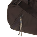 adidas Motion Duffelbag Small - Sporttasche (aurora coffee) - Ansicht 4